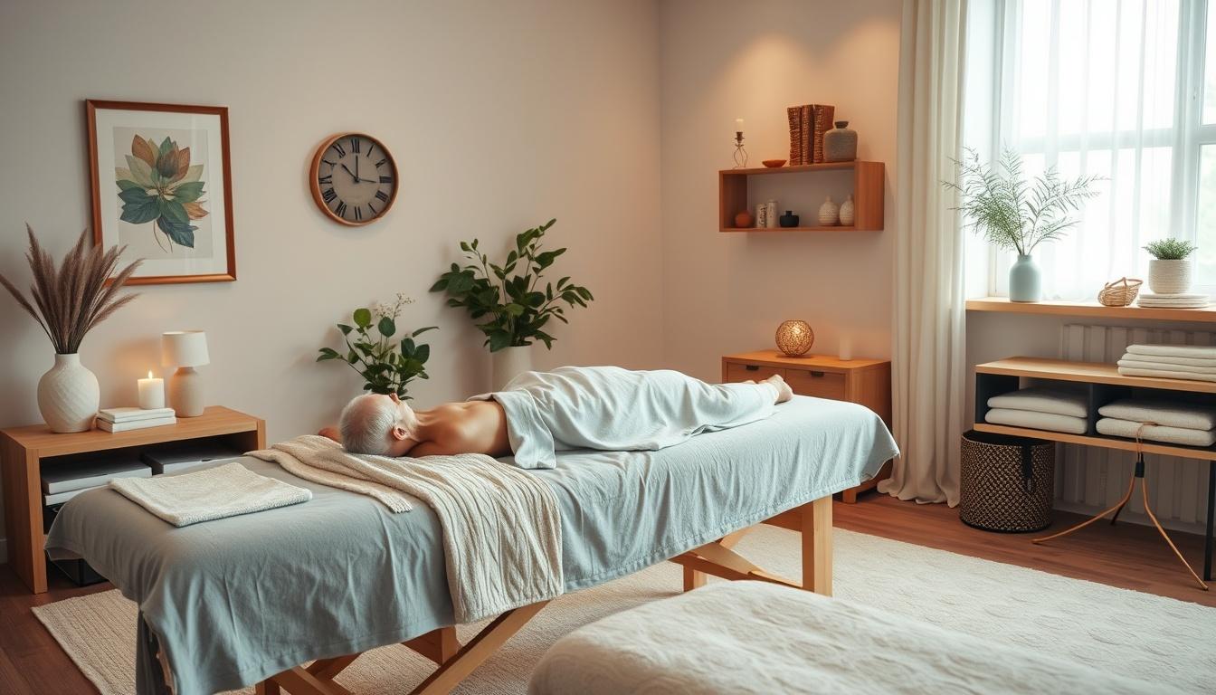 Unlock Your Wellness